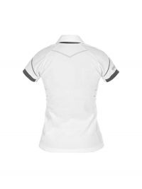 Damen Poloshirt